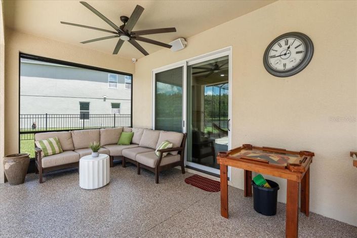 Image No.52-Propriété de 5 chambres à vendre à Kissimmee