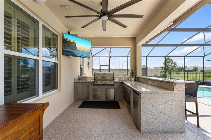 Image No.53-Propriété de 5 chambres à vendre à Kissimmee