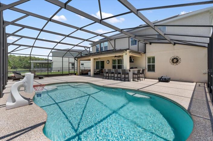 Image No.54-Propriété de 5 chambres à vendre à Kissimmee