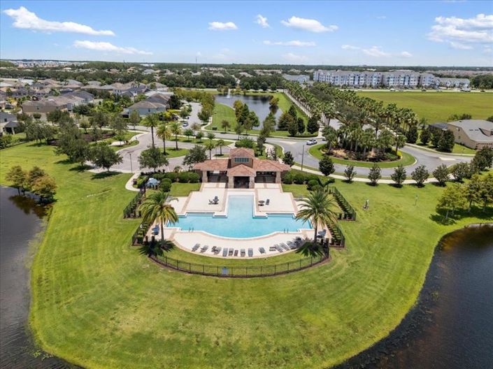 Image No.62-Propriété de 5 chambres à vendre à Kissimmee