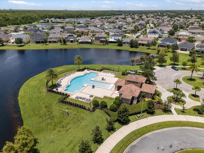 Image No.63-Propriété de 5 chambres à vendre à Kissimmee