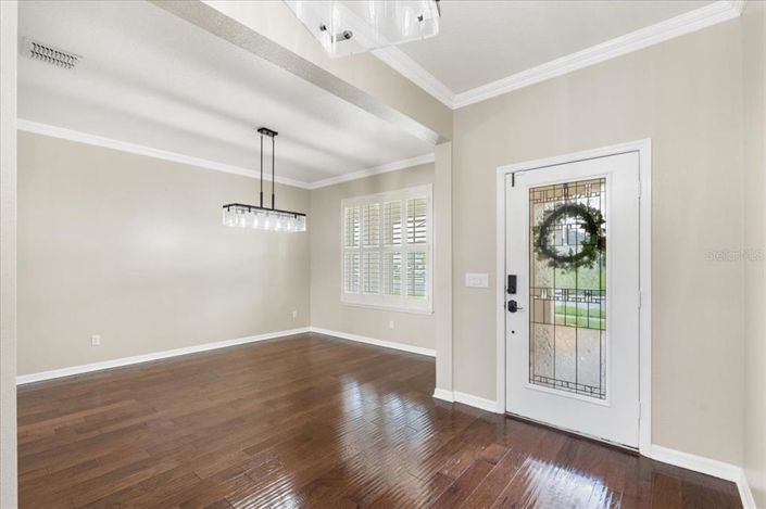 Image No.7-Propriété de 5 chambres à vendre à Kissimmee