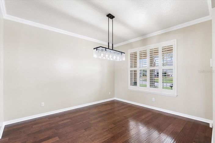 Image No.8-Propriété de 5 chambres à vendre à Kissimmee