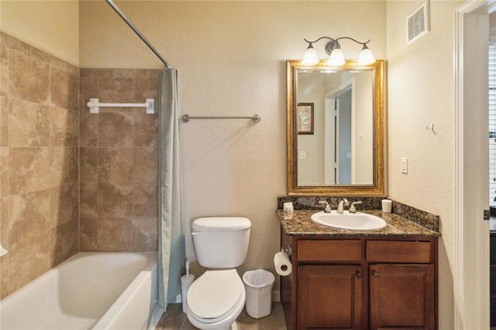 Image No.11-3 Bed Property for sale