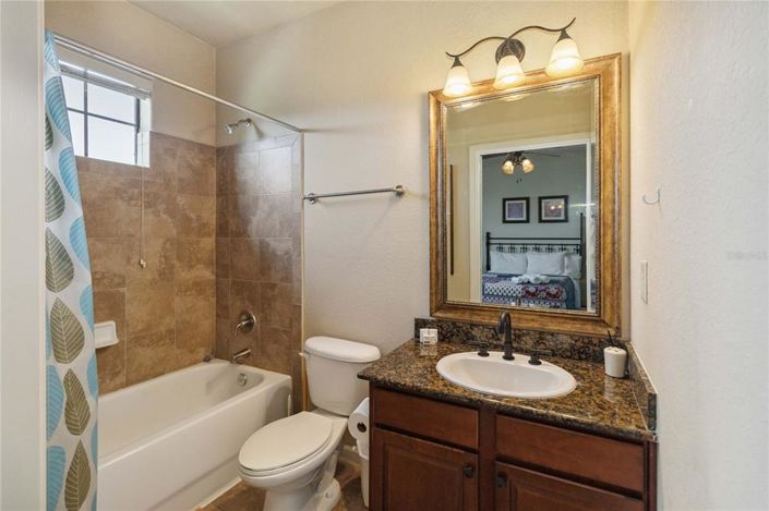 Image No.14-3 Bed Property for sale