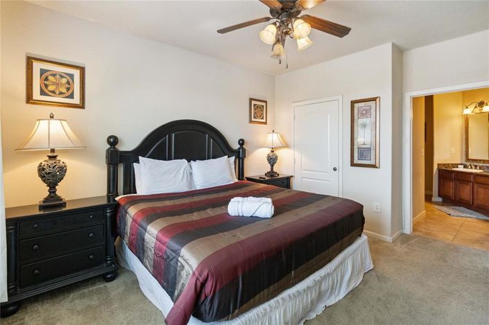 Image No.15-3 Bed Property for sale