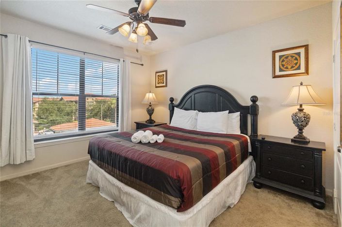 Image No.16-3 Bed Property for sale