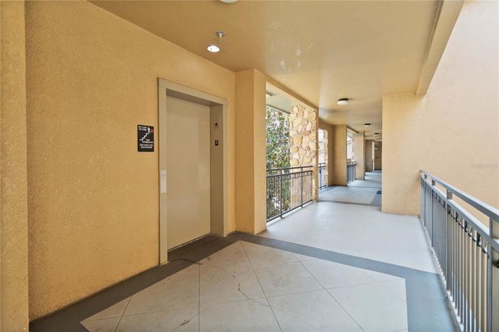 Image No.19-3 Bed Property for sale