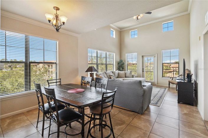 Image No.2-3 Bed Property for sale