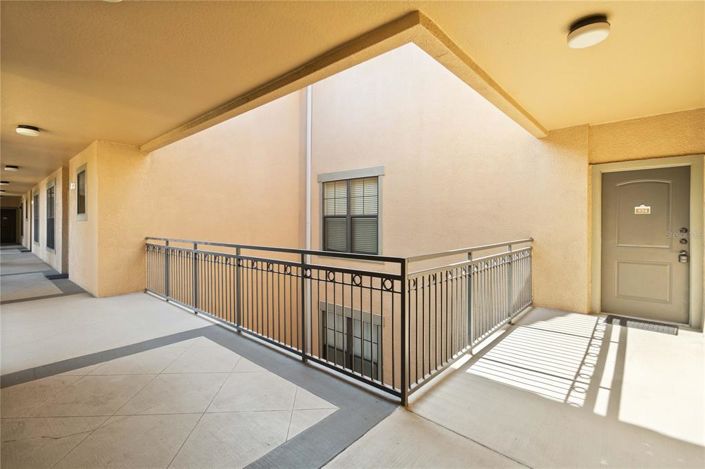 Image No.20-3 Bed Property for sale