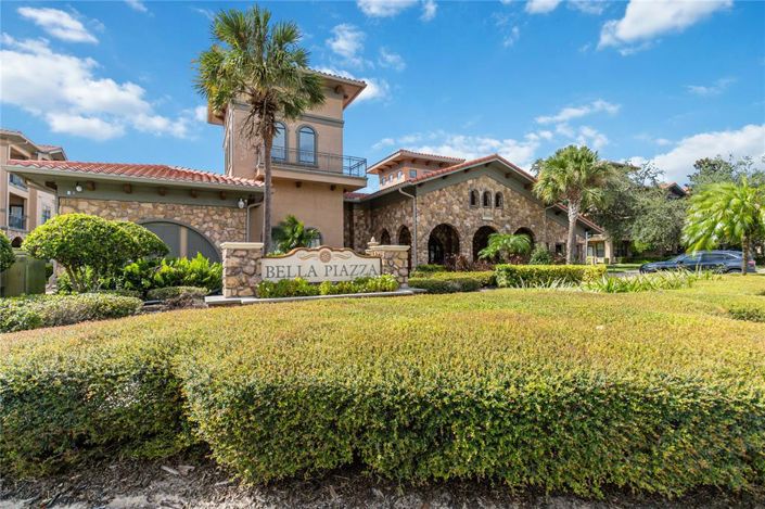 Image No.21-3 Bed Property for sale