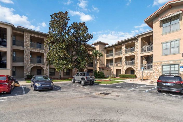 Image No.22-3 Bed Property for sale