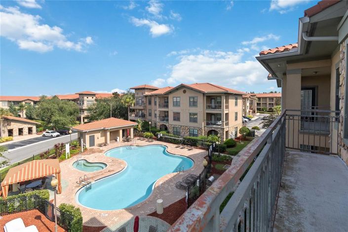 Image No.24-3 Bed Property for sale