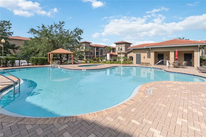 Image No.25-3 Bed Property for sale