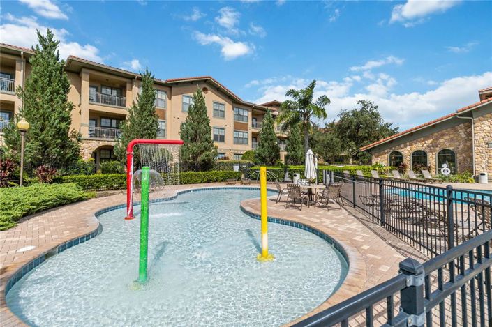 Image No.29-3 Bed Property for sale