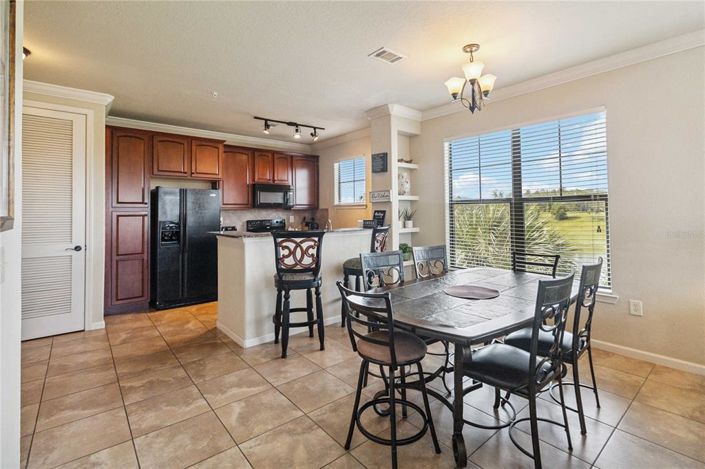 Image No.3-3 Bed Property for sale