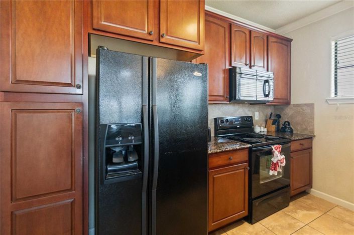 Image No.4-3 Bed Property for sale