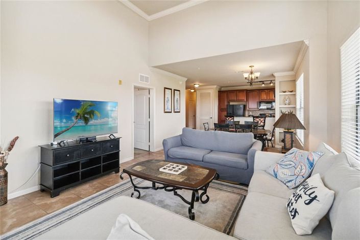 Image No.7-3 Bed Property for sale