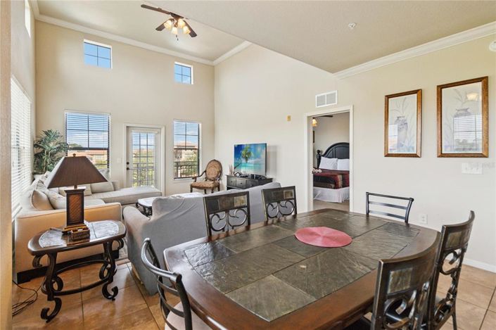 Image No.8-3 Bed Property for sale