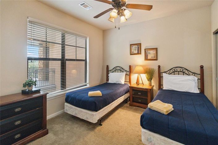 Image No.9-3 Bed Property for sale