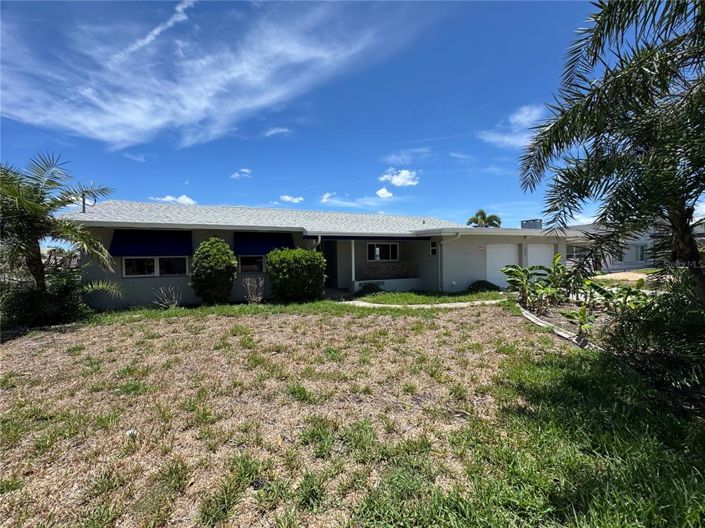 Image No.1-Propriété de 3 chambres à vendre à États-Unis