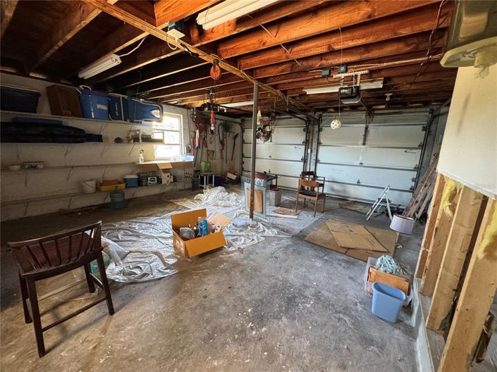 Image No.11-3 Bed Property for sale