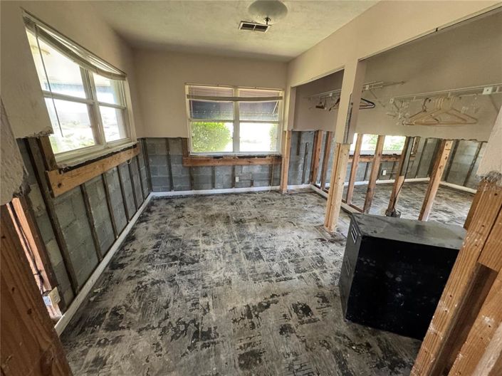 Image No.16-3 Bed Property for sale