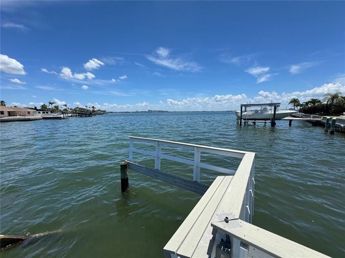 Image No.4-3 Bed Property for sale