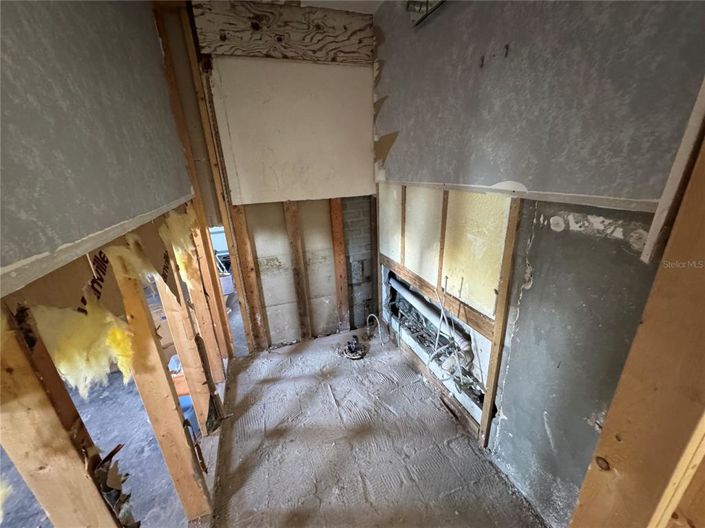 Image No.9-3 Bed Property for sale