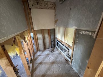 8d076785