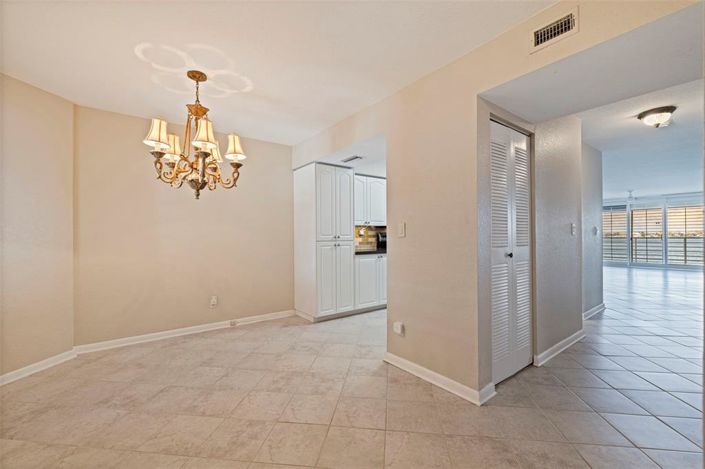 Image No.10-Propriété de 2 chambres à vendre à Floride