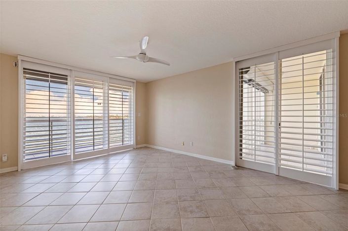 Image No.12-Propriété de 2 chambres à vendre à Floride