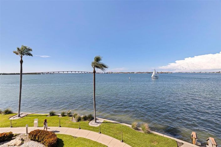 Image No.13-Propriété de 2 chambres à vendre à Floride