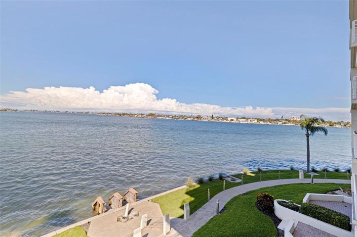 Image No.14-Propriété de 2 chambres à vendre à Floride