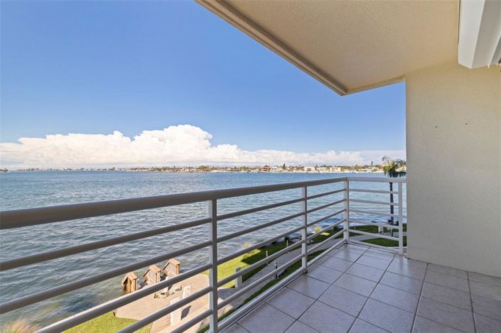 Image No.15-Propriété de 2 chambres à vendre à Floride