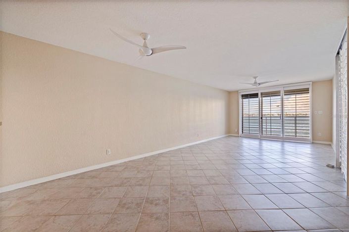 Image No.17-Propriété de 2 chambres à vendre à Floride