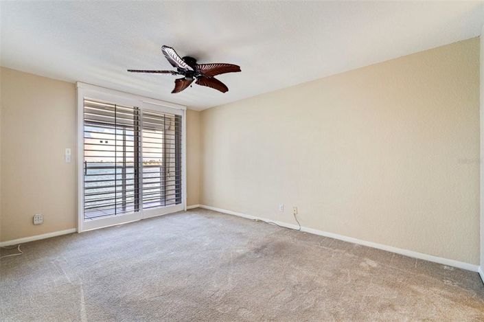 Image No.21-Propriété de 2 chambres à vendre à Floride