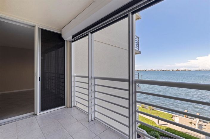 Image No.22-Propriété de 2 chambres à vendre à Floride