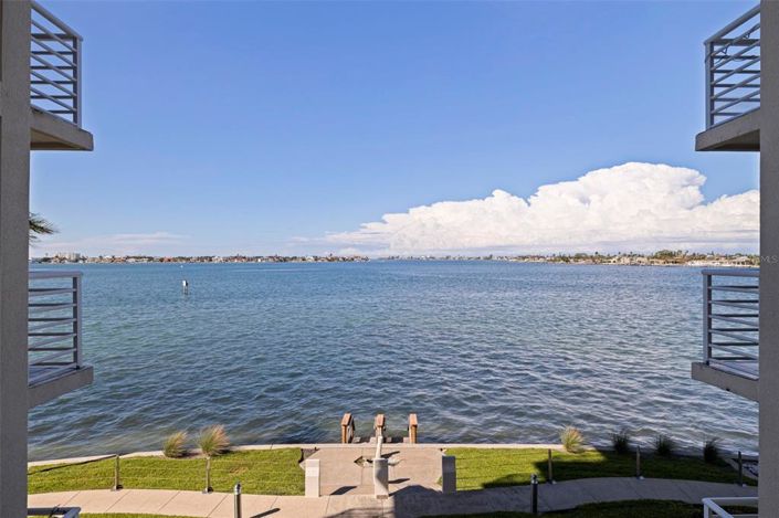 Image No.23-Propriété de 2 chambres à vendre à Floride