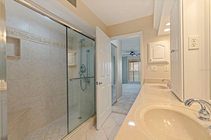 Image No.26-Propriété de 2 chambres à vendre à Floride