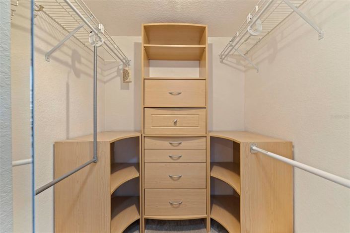 Image No.27-Propriété de 2 chambres à vendre à Floride