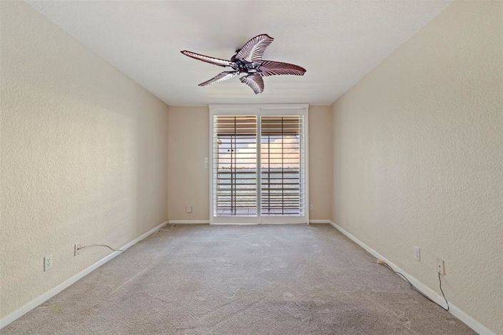 Image No.28-Propriété de 2 chambres à vendre à Floride