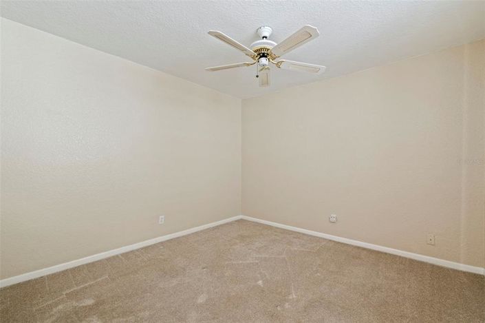 Image No.29-Propriété de 2 chambres à vendre à Floride