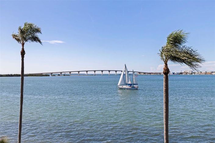 Image No.3-Propriété de 2 chambres à vendre à Floride