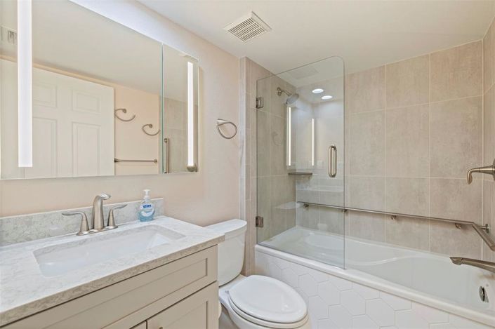 Image No.31-Propriété de 2 chambres à vendre à Floride