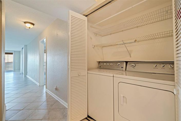 Image No.32-Propriété de 2 chambres à vendre à Floride