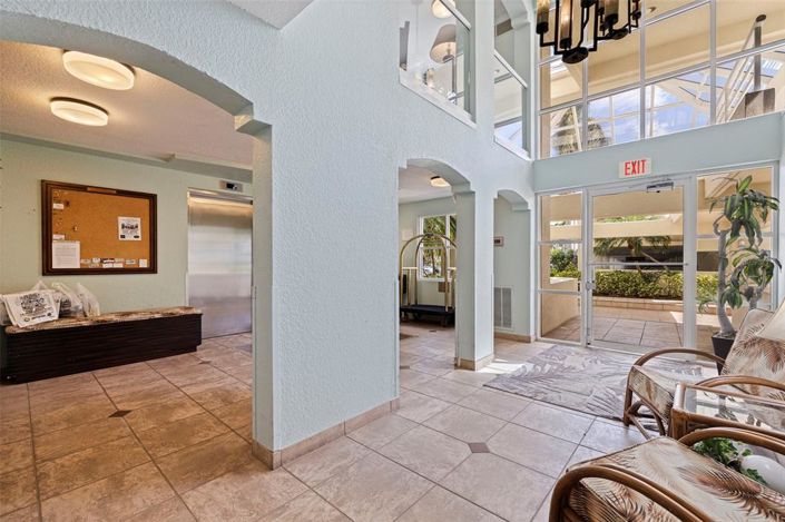 Image No.33-Propriété de 2 chambres à vendre à Floride