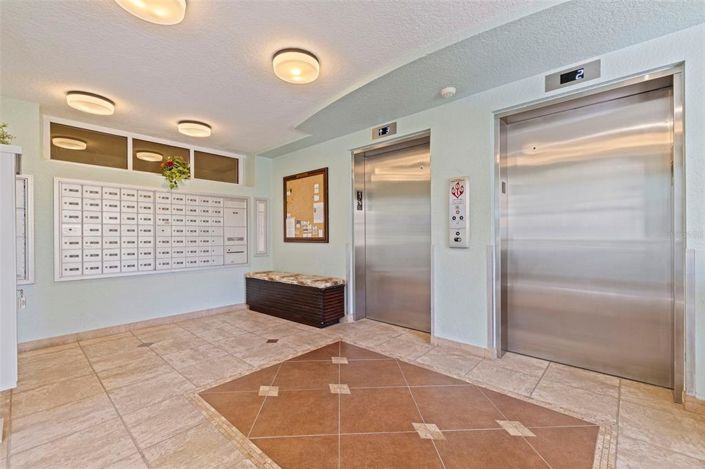 Image No.34-Propriété de 2 chambres à vendre à Floride