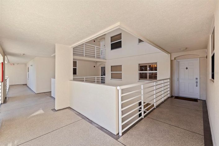 Image No.35-Propriété de 2 chambres à vendre à Floride