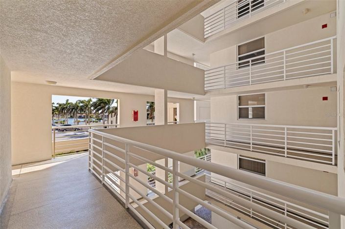 Image No.36-Propriété de 2 chambres à vendre à Floride